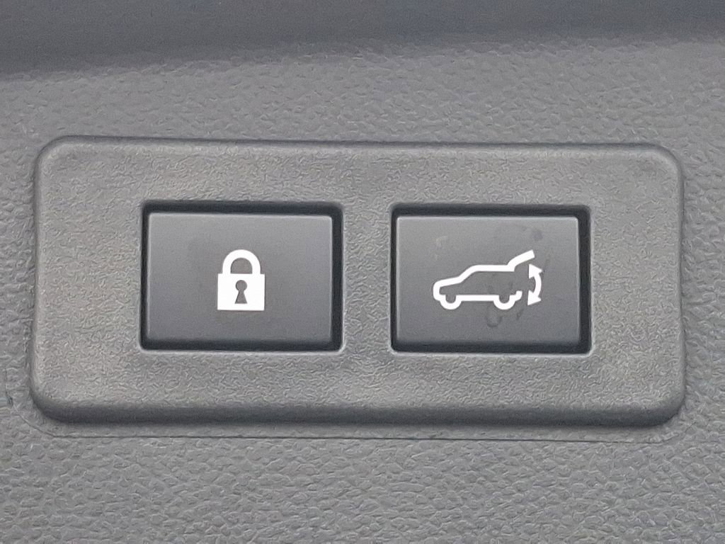 Used 2025 Subaru Outback Limited w/ Popular Package #2 image 29