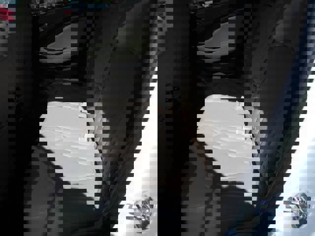 Used 2019 Buick Envision Essence w/ LPO, Cargo Package image 9