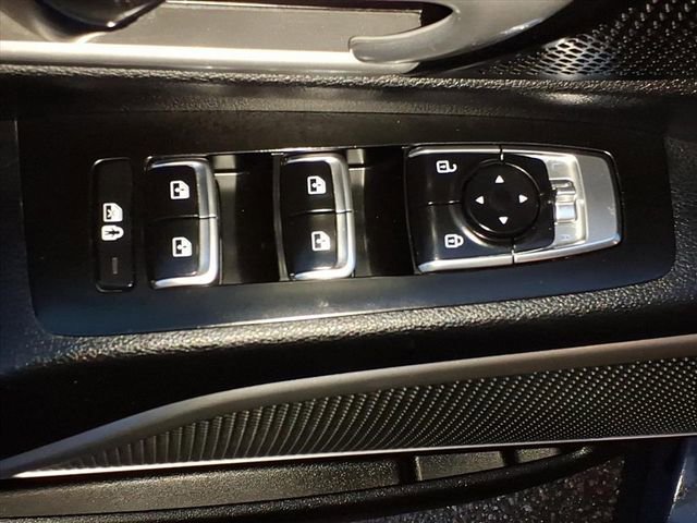 Used 2023 Kia Telluride S image 17