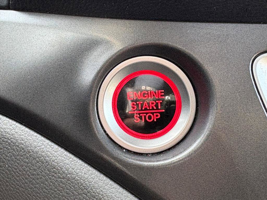 Used 2021 Honda Pilot EX-L image 12