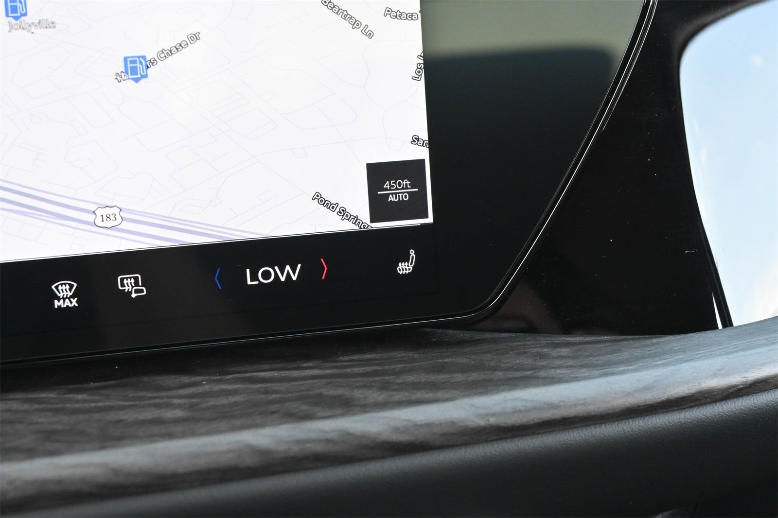 Used 2025 Audi Q5 Premium w/ Convenience Package image 12