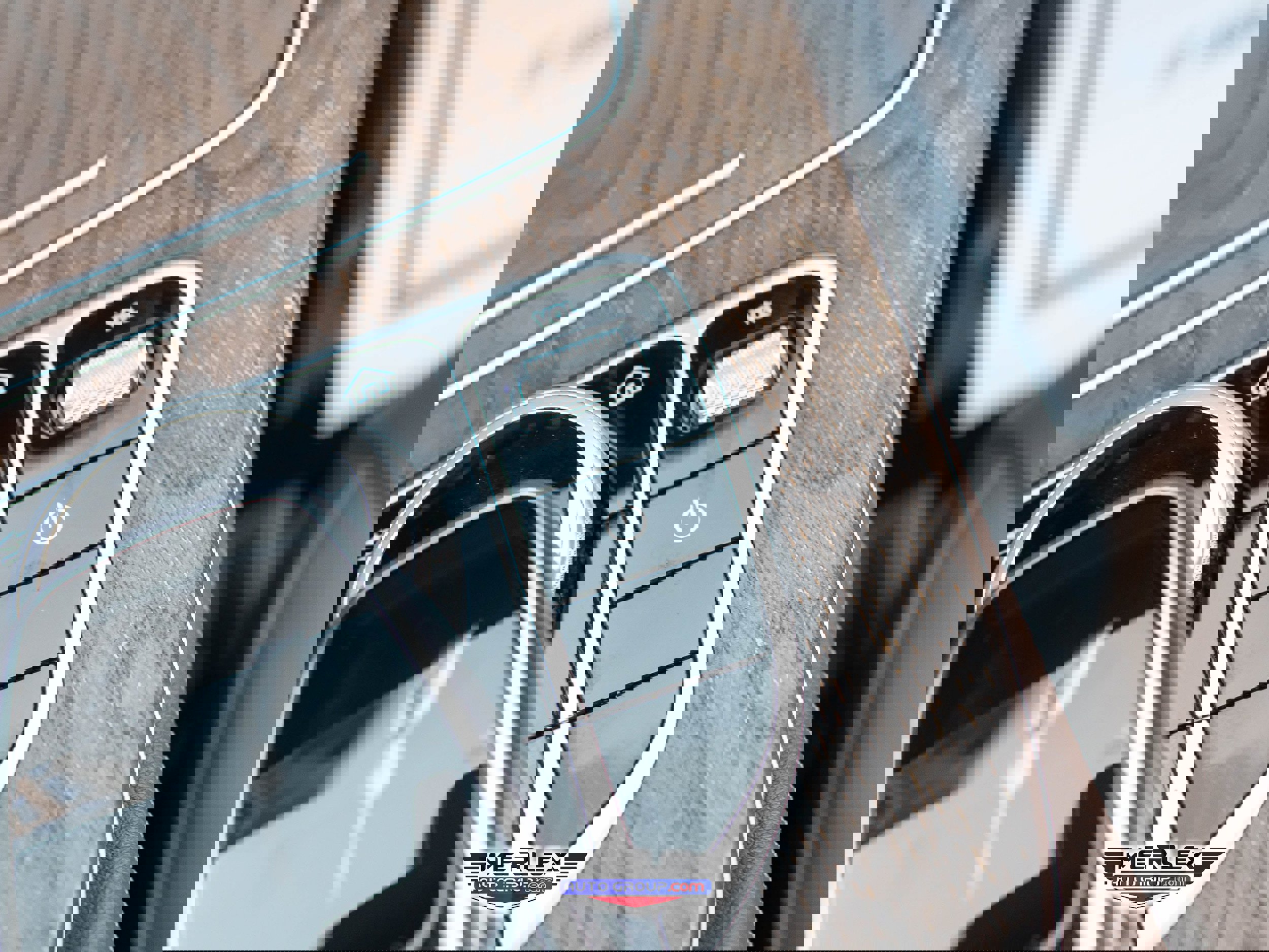 Used 2018 Mercedes-Benz E 300 300 AMG Package w/ Premium 1 Package image 38