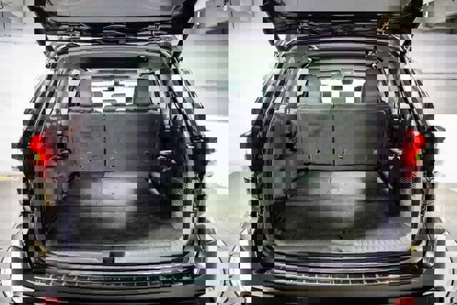 Certified 2019 Toyota Highlander XLE image 29