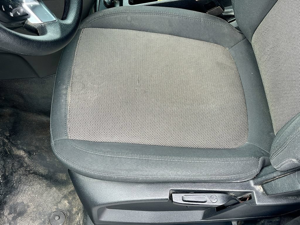 Used 2023 Ford Transit Connect XL FWD image 18
