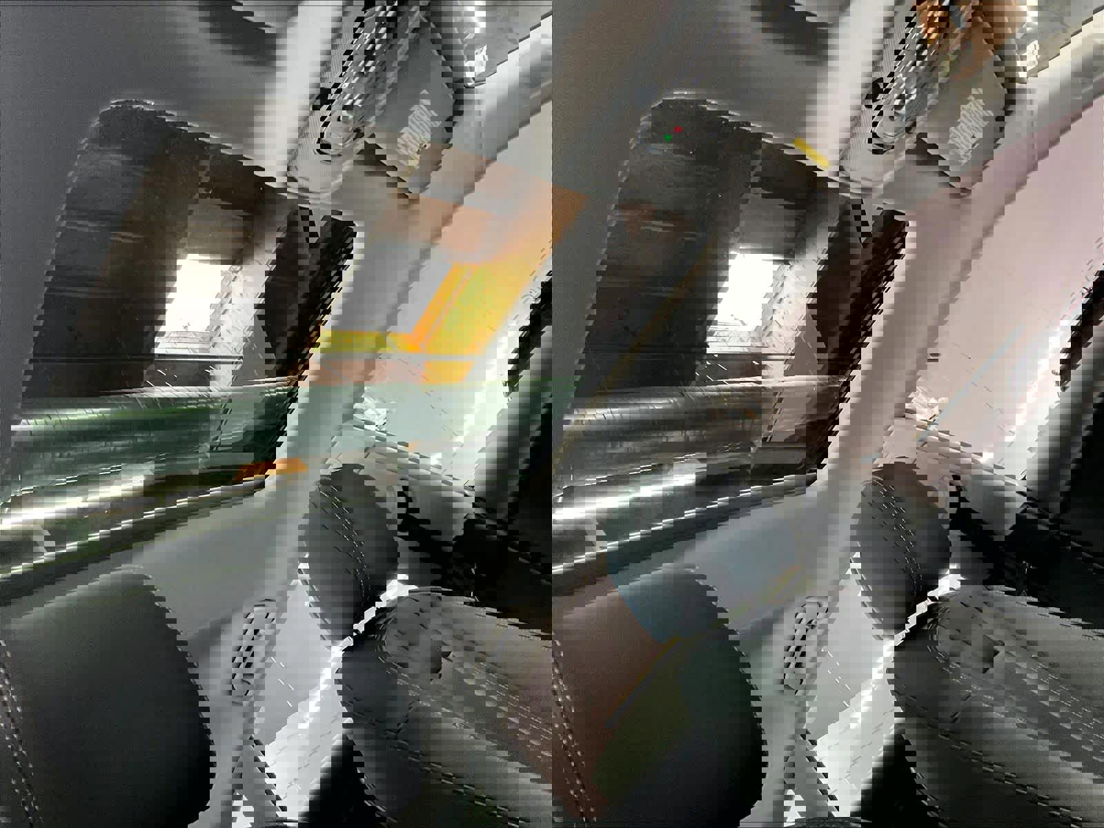 Used 2023 Audi A5 2.0T Premium Plus w/ Premium Plus image 22