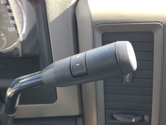 Used 2012 RAM 1500 ST w/ ST Popular Equipment Group AWD/4WD image 20