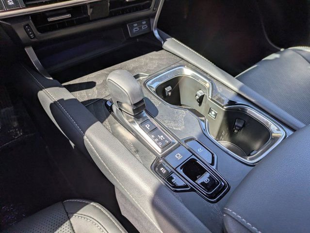 Used 2026 Lexus RX 350 w/ Convenience Package image 23