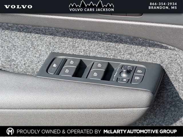 New 2026 Volvo XC40 B5 Core AWD/4WD image 20