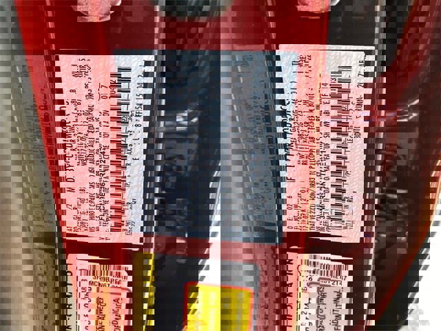 New 2026 Ford Bronco Sport Big Bend w/ Convenience Package image 33