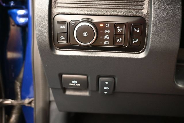 Used 2026 Ford F350 Lariat w/ Lariat Ultimate Package AWD/4WD image 30