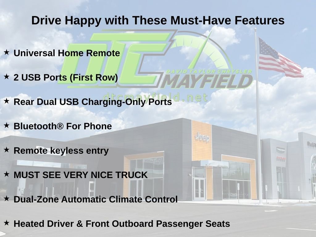 Used 2020 Chevrolet Silverado 1500 RST w/ All-Star Edition image 6