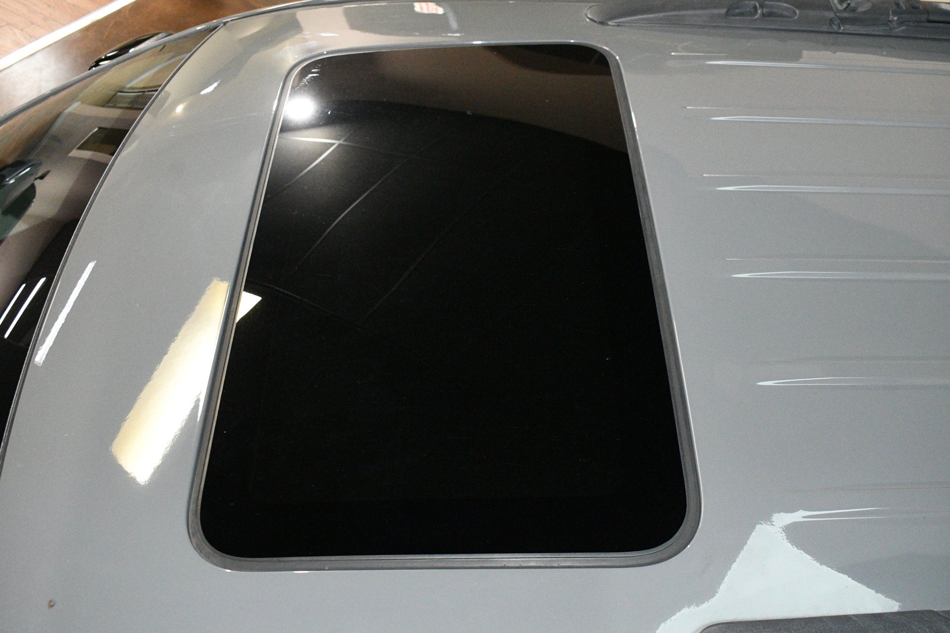 Used 2022 Dodge Durango GT RWD image 49