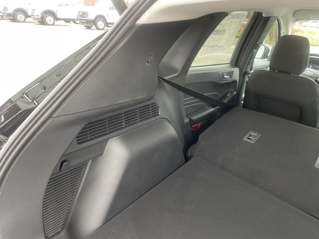 New 2025 Ford Escape Active w/ Cold Weather Package image 62
