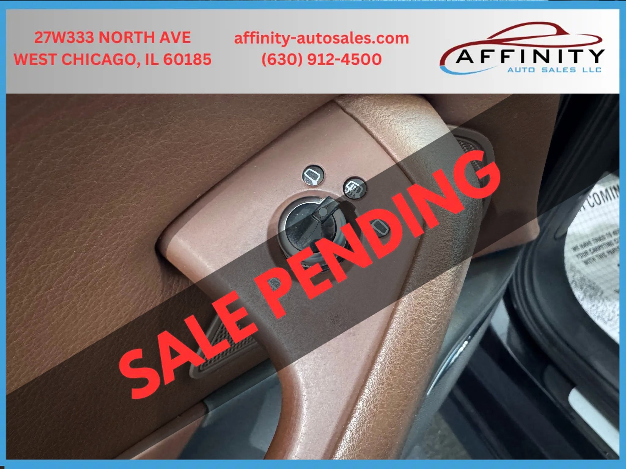 Used 2012 Audi A6 3.0T Prestige w/ Prestige Pkg image 22