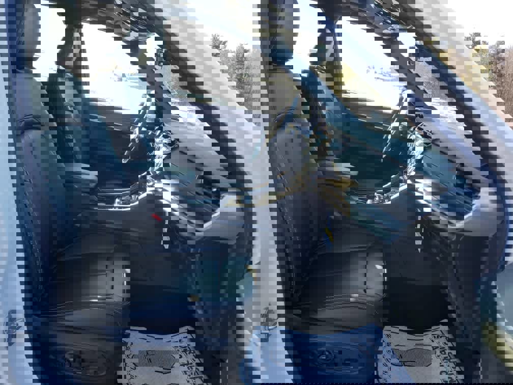 New 2026 Jeep Grand Cherokee Limited image 24