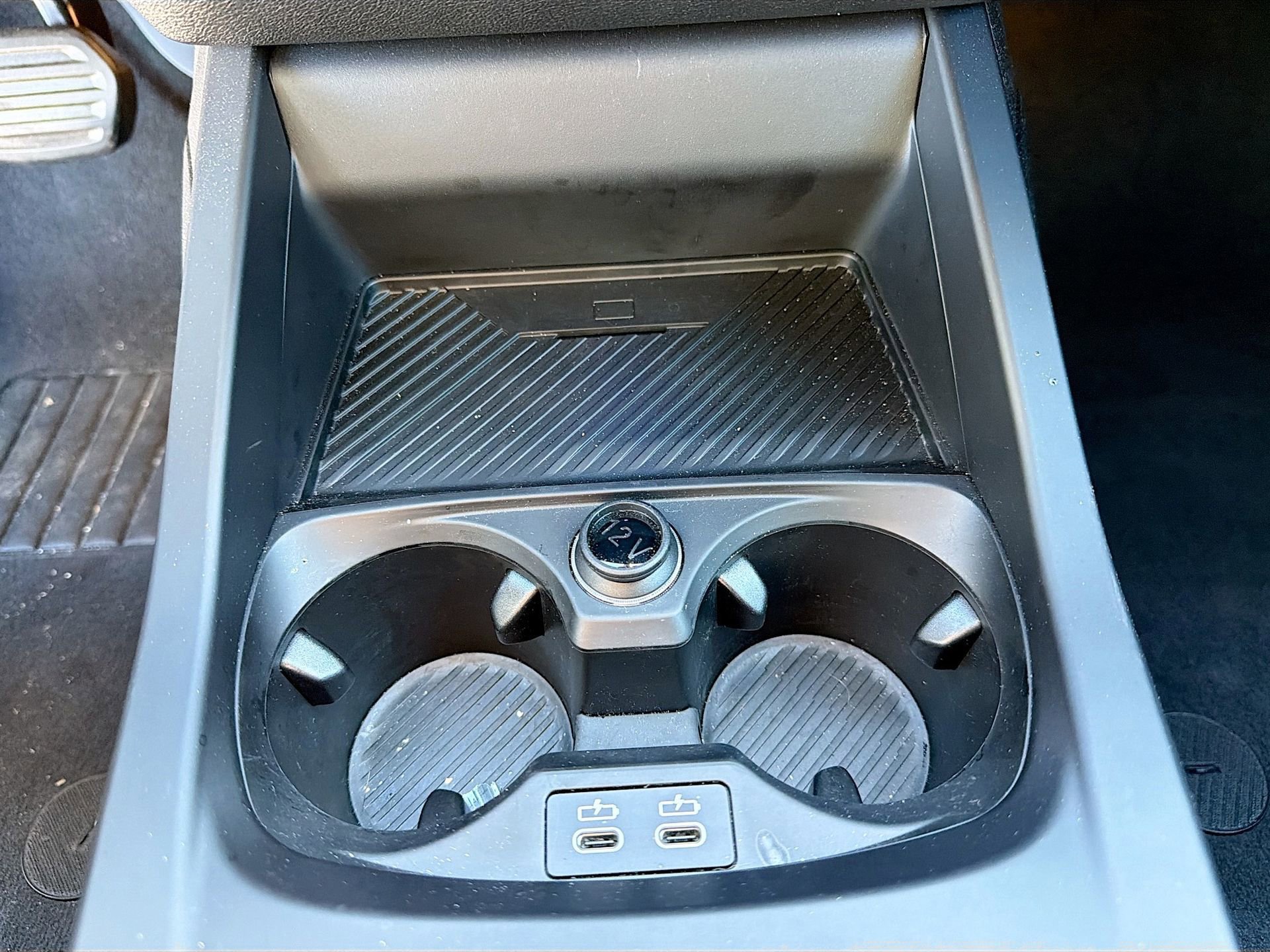 Used 2026 BMW 228i 228 Gran Coupe w/ Premium Package image 30