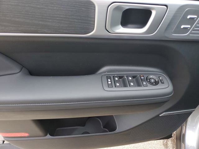 New 2026 Hyundai Santa Fe Limited image 20