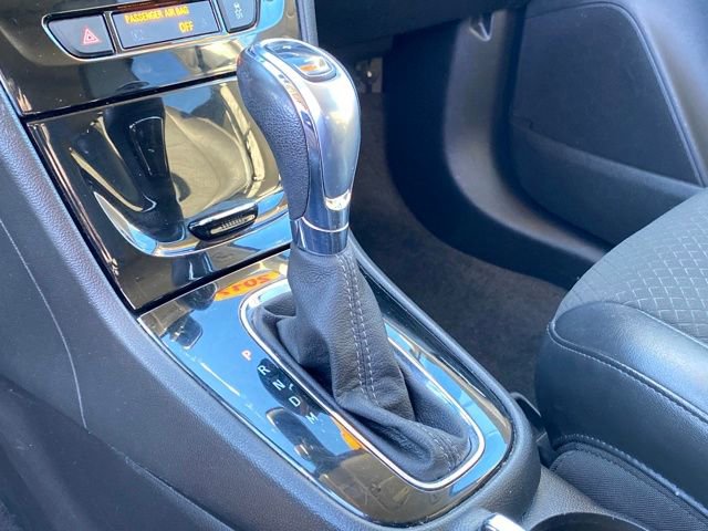 Used 2017 Buick Encore Preferred image 13