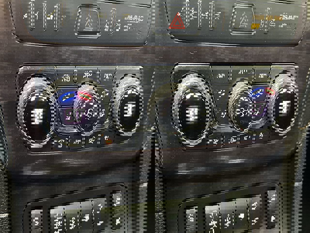 Used 2015 Buick Enclave Leather w/ Trailering Package image 20