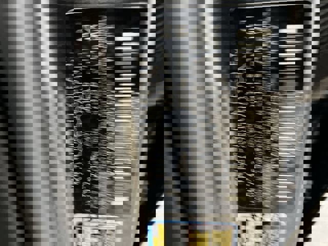 Used 2025 Kia K5 LXS image 32