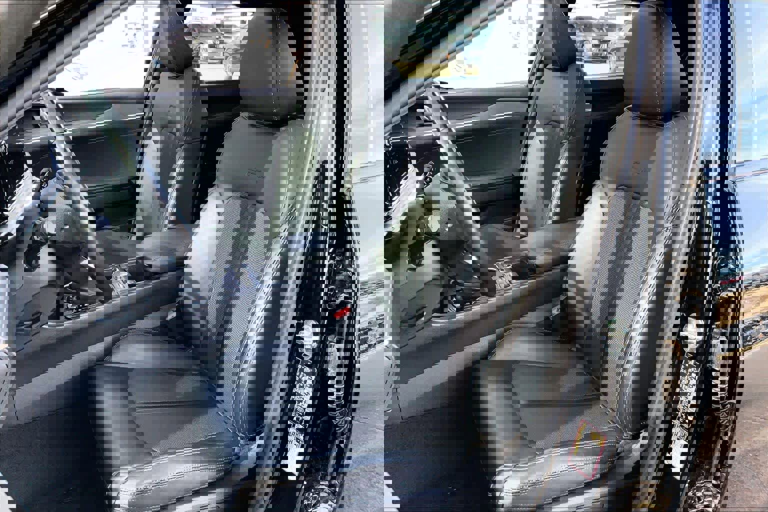 Used 2024 Kia K5 GT-Line image 7