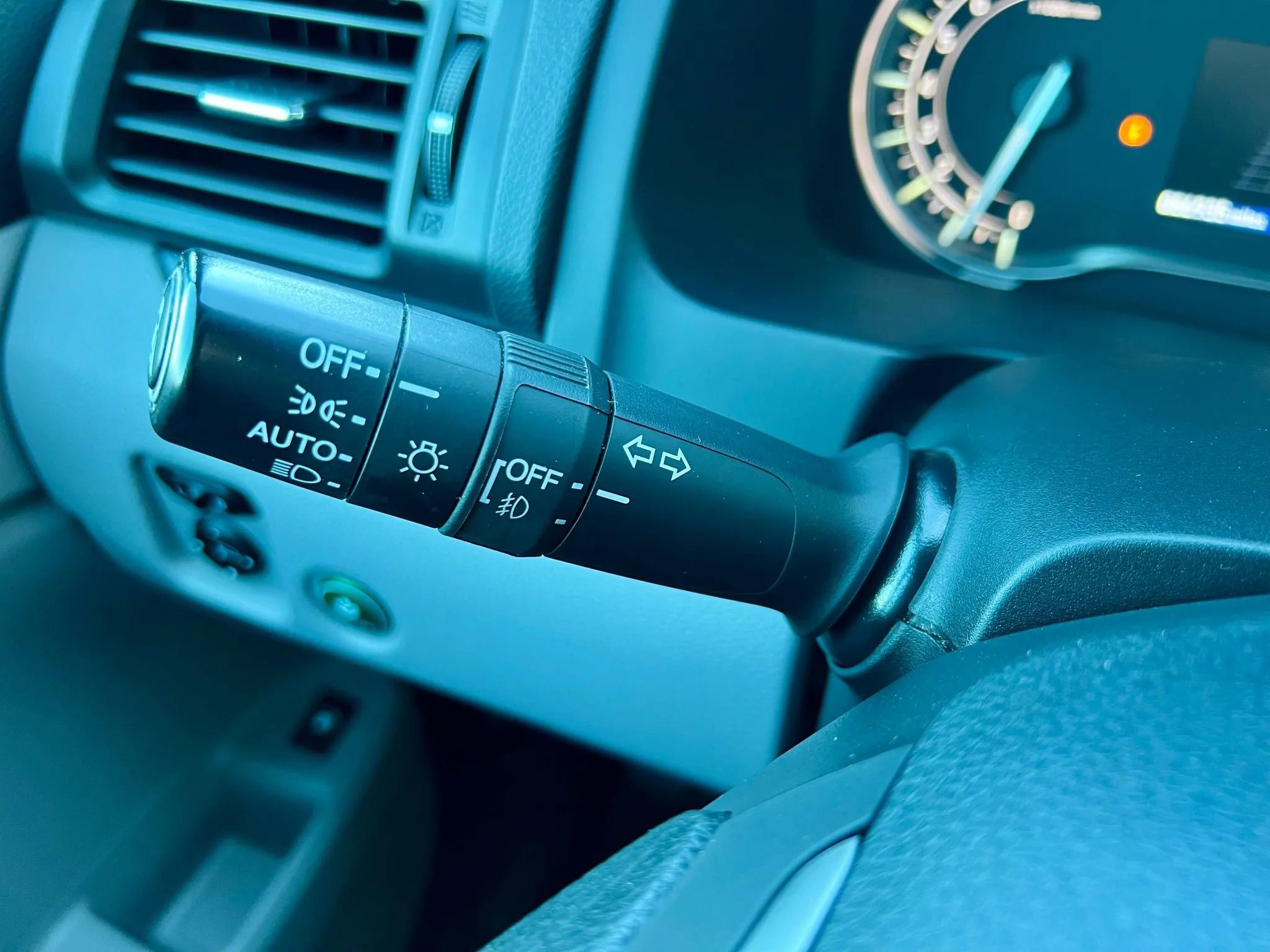 Used 2018 Honda Pilot EX image 31