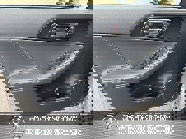 New 2026 Lexus IS 350 F Sport image 21