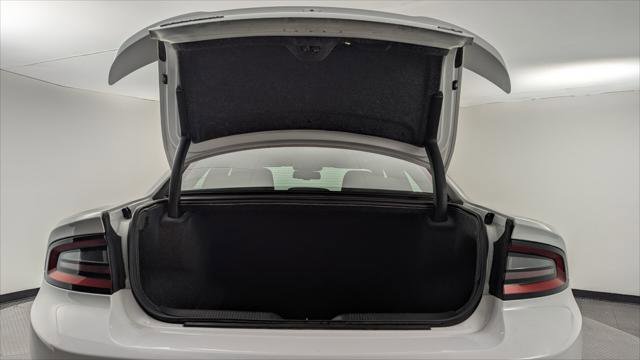 Used 2023 Dodge Charger GT RWD image 18