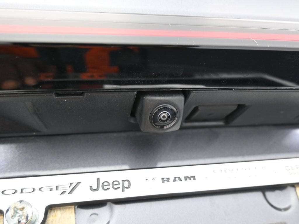 Used 2025 Lexus IS 300 w/ Premium Package RWD image 40