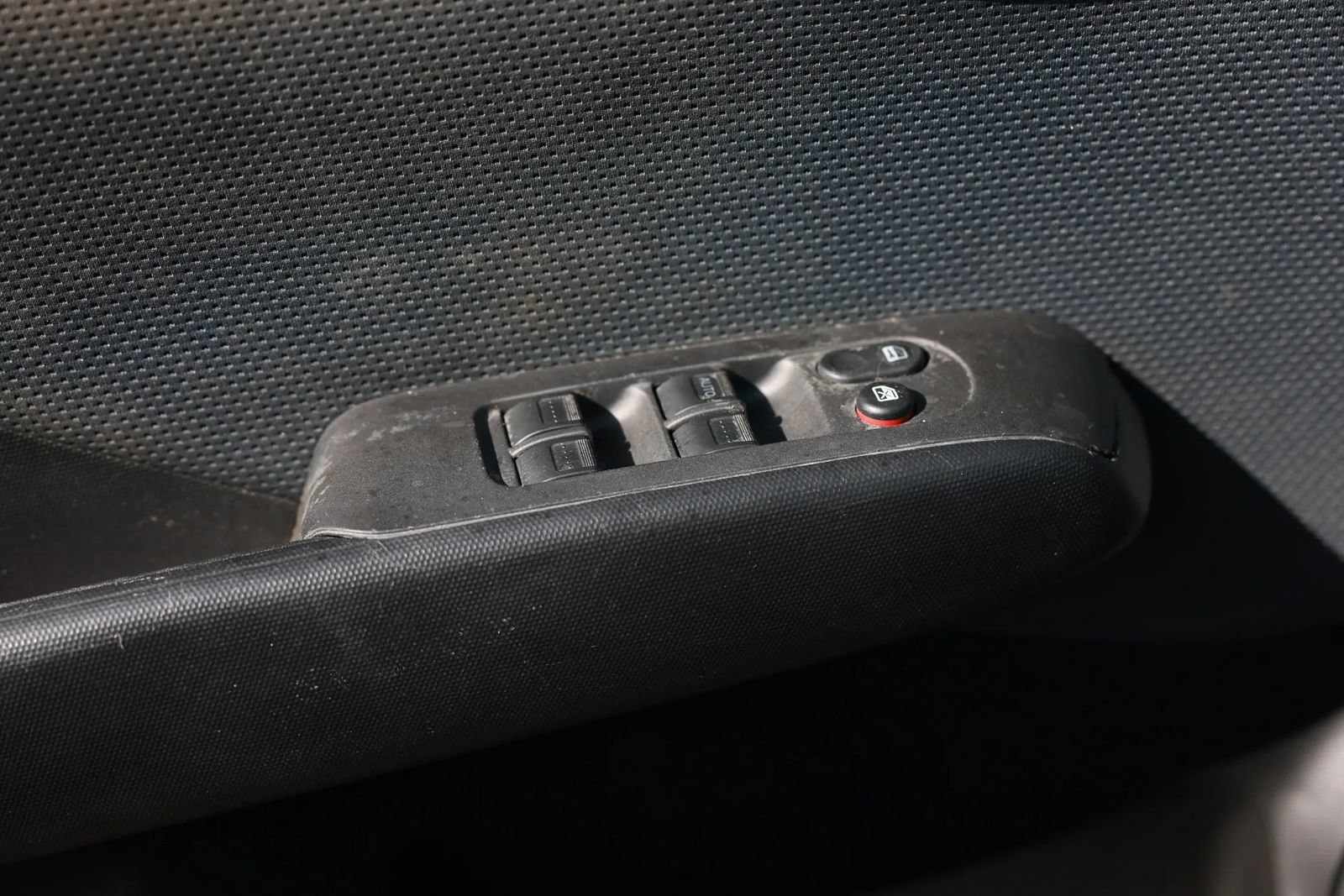 Used 2008 Honda Fit image 41