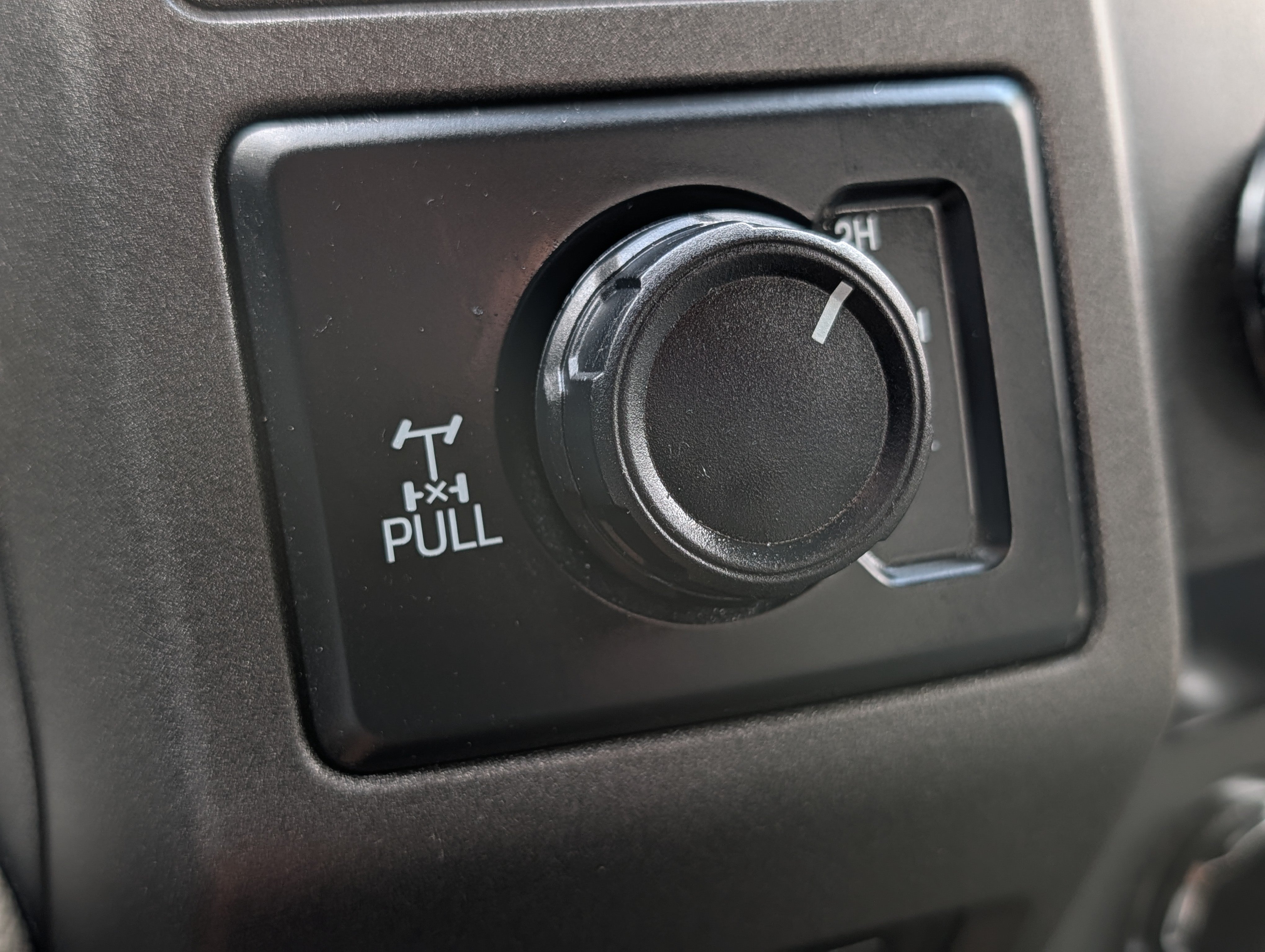 Used 2021 Ford F350 XL w/ STX Appearance Package AWD/4WD image 33