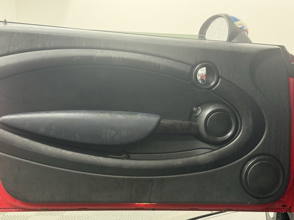 Used 2013 MINI Cooper Hardtop image 13