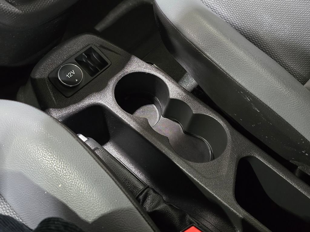 Used 2016 Ford Transit Connect XL image 16