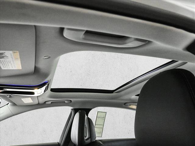 New 2026 Mercedes-Benz C 300 4MATIC Sedan image 17