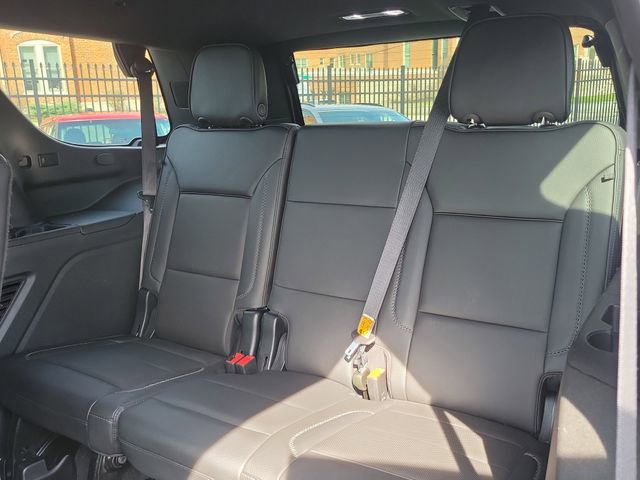 Used 2023 GMC Yukon Denali image 25