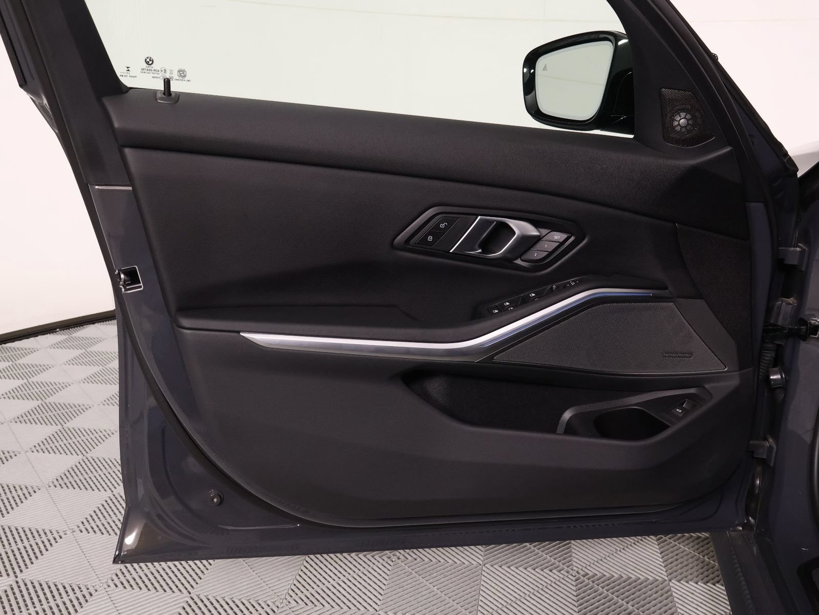 Used 2026 BMW M340i w/ Premium Package RWD image 17