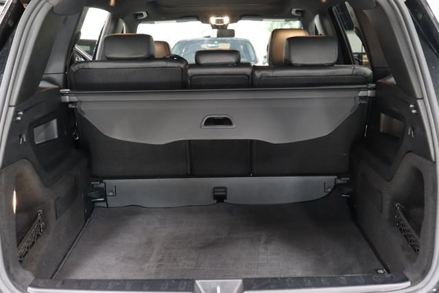 Used 2020 Mercedes-Benz GLB 250 image 17