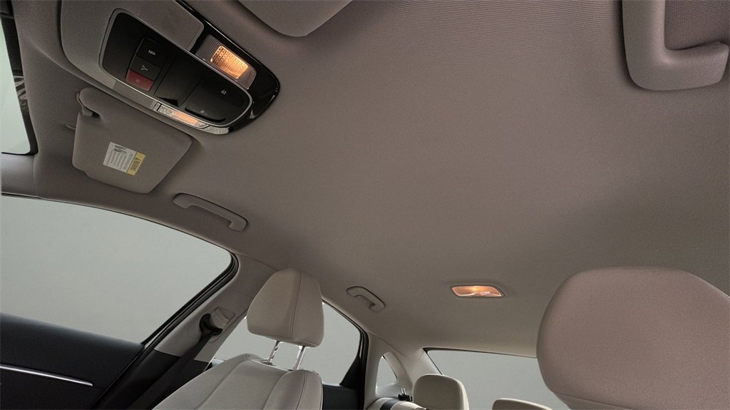 Certified 2023 Hyundai Sonata SEL image 17