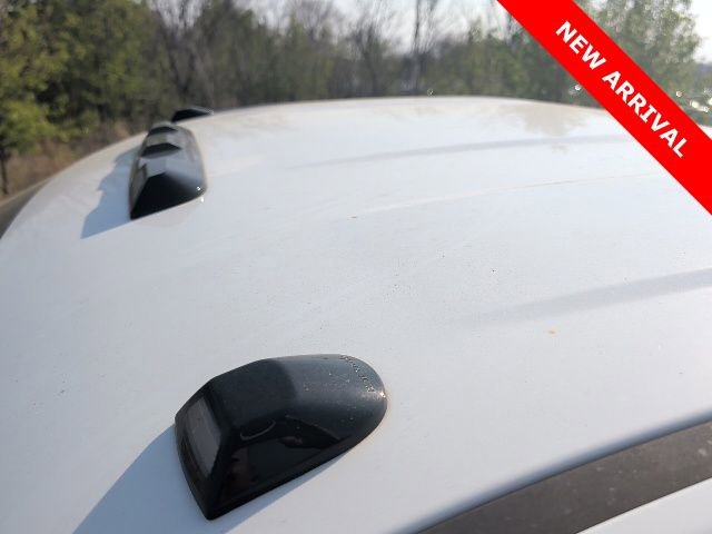 Used 2022 GMC Sierra 3500 Pro w/ Convenience Package image 13