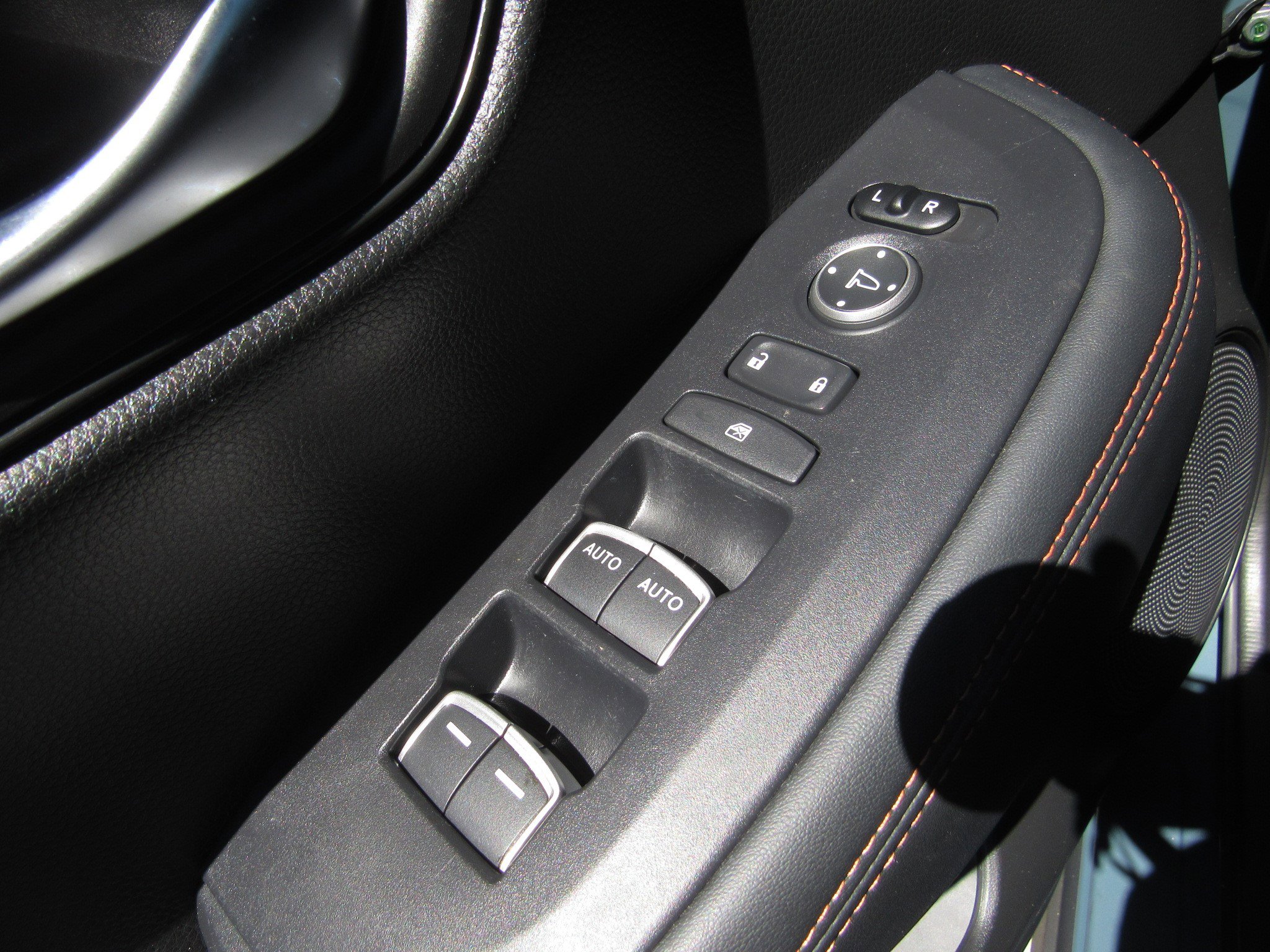 Used 2023 Honda HR-V Sport image 22