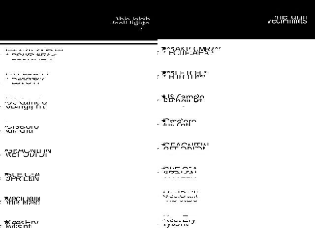 Used 2020 Nissan Altima 2.5 S image 41