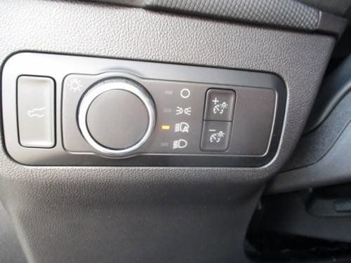 New 2025 Ford Bronco Sport Big Bend image 16