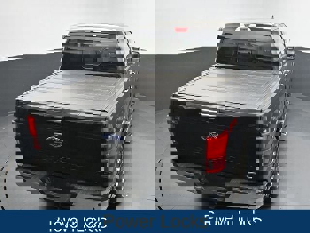 Used 2020 Ford F150 Lariat image 19