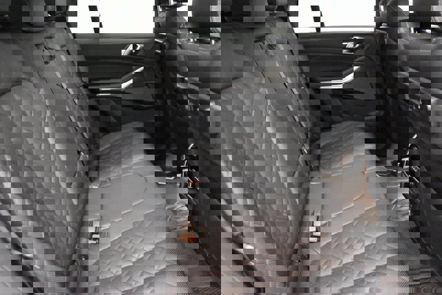 Used 2023 BMW X5 xDrive40i w/ M Sport Package image 19