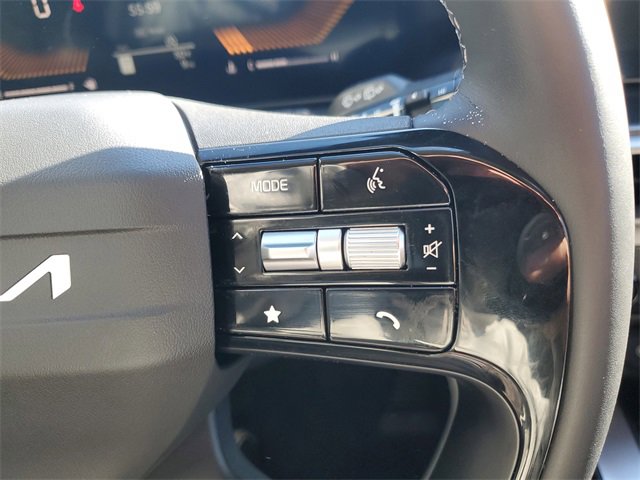 New 2026 Kia Sorento LX image 27