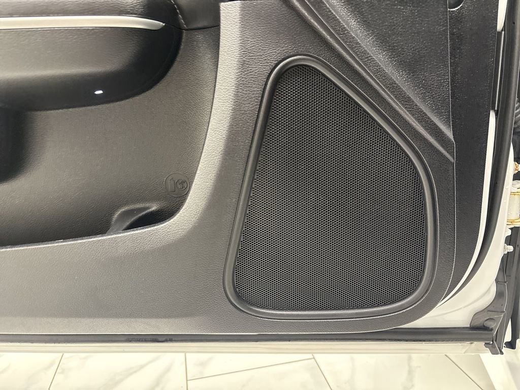 Used 2023 Dodge Charger Scat Pack RWD image 25