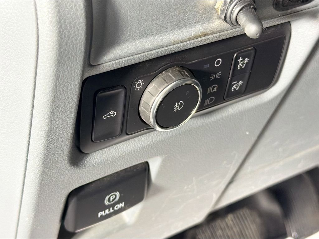 Used 2021 Ford F150 XLT w/ XTR Package image 10