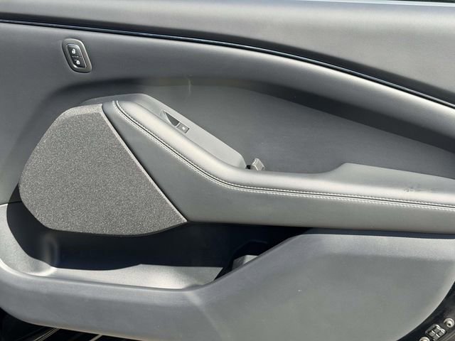 Used 2023 Ford Mustang Mach-E Select image 8