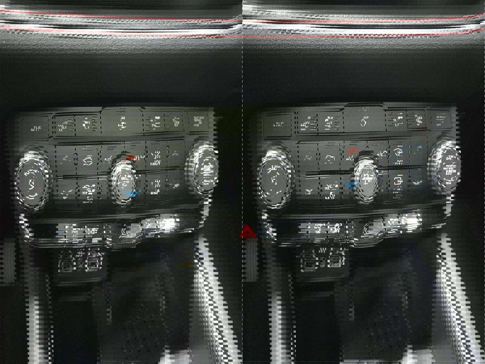 New 2026 Dodge Durango GT image 16