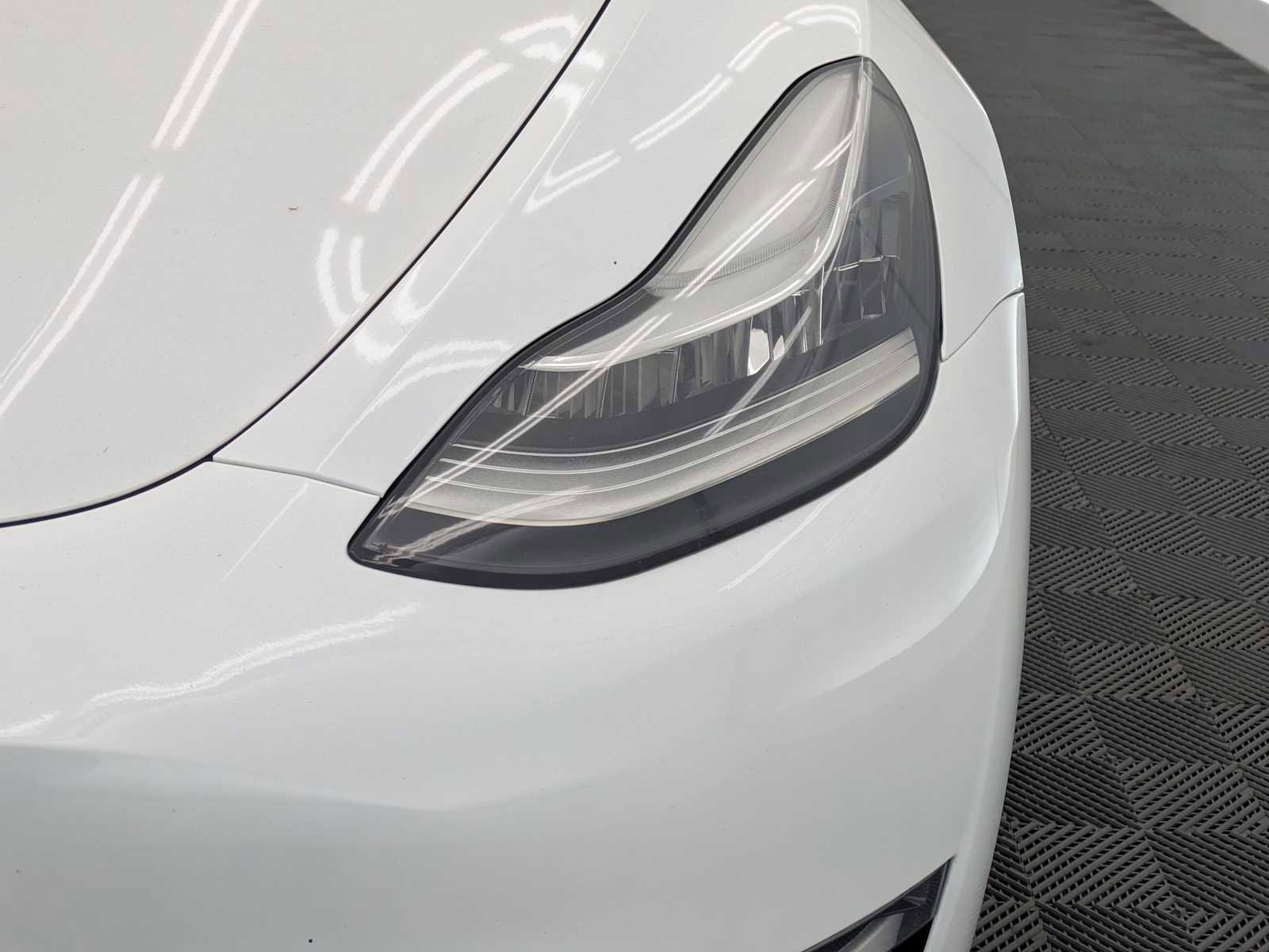 Used 2023 Tesla Model Y Long Range image 10